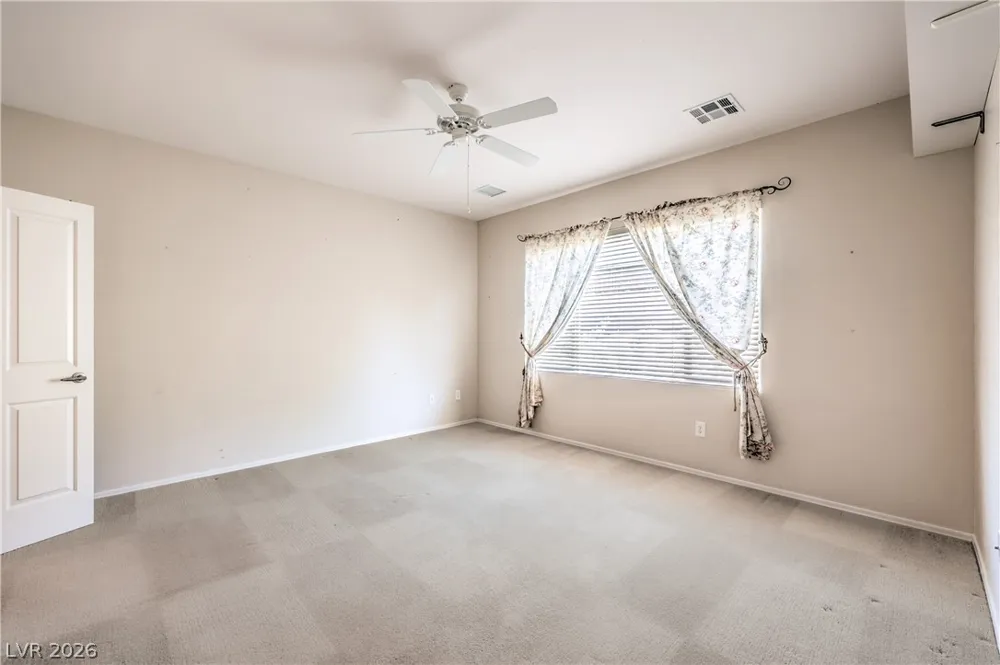 2512 Cosmic Dust Street Henderson, NV 89044