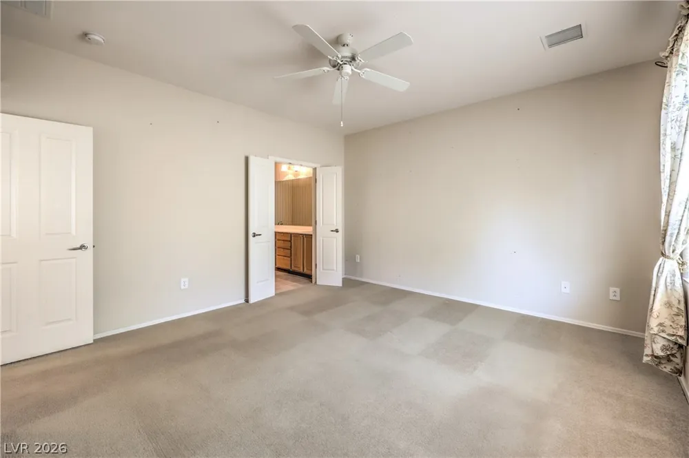 2512 Cosmic Dust Street Henderson, NV 89044