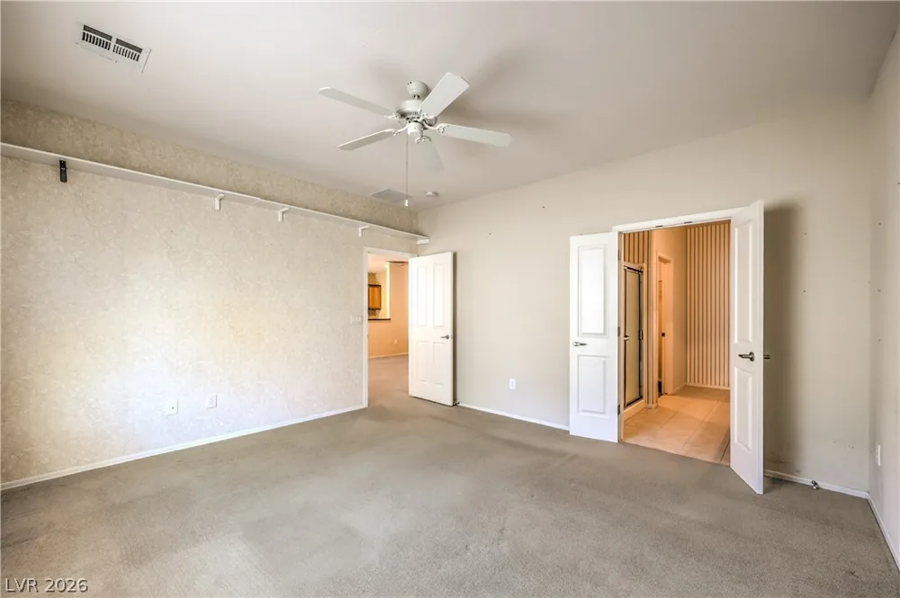 2512 Cosmic Dust Street Henderson, NV 89044