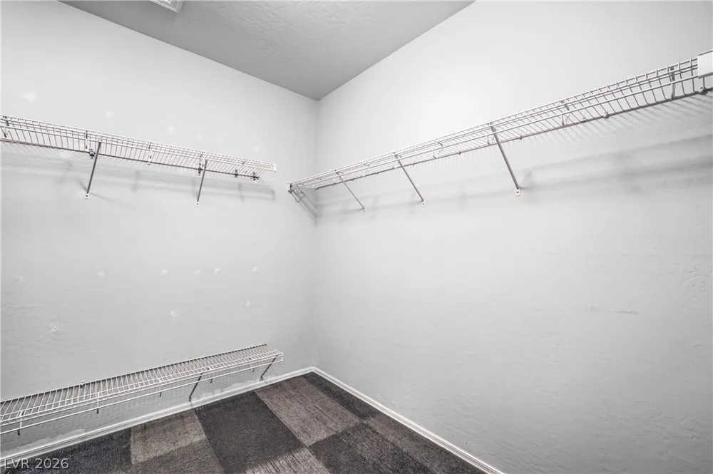 2512 Cosmic Dust Street Henderson, NV 89044
