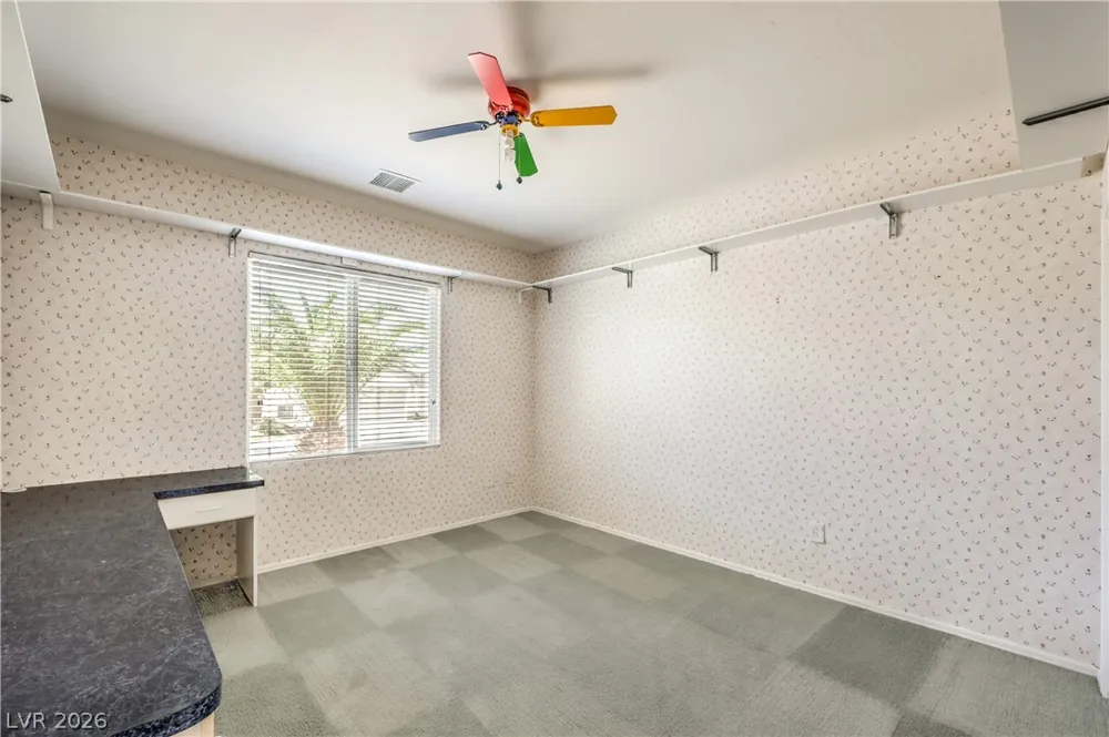 2512 Cosmic Dust Street Henderson, NV 89044
