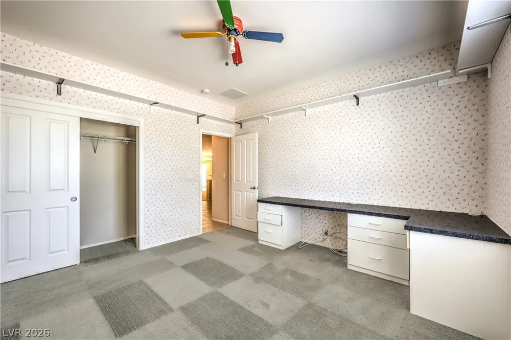 2512 Cosmic Dust Street Henderson, NV 89044