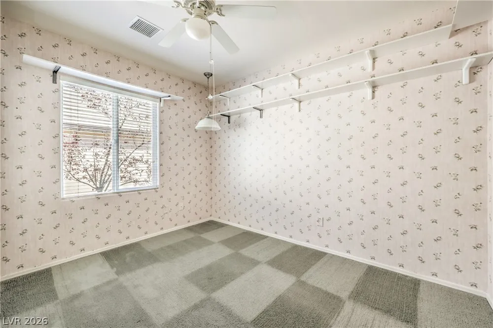 2512 Cosmic Dust Street Henderson, NV 89044