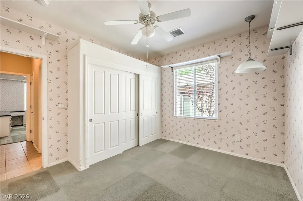 2512 Cosmic Dust Street Henderson, NV 89044