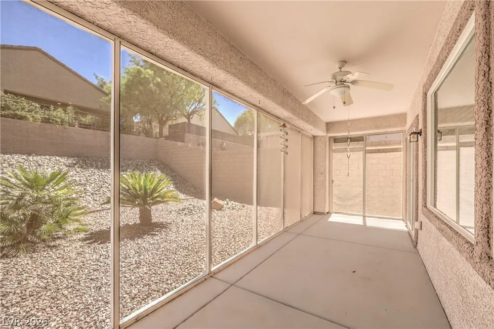 2512 Cosmic Dust Street Henderson, NV 89044