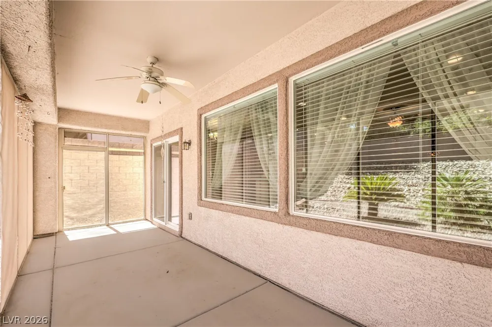 2512 Cosmic Dust Street Henderson, NV 89044