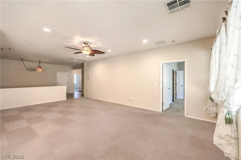 2512 Cosmic Dust Street Henderson, NV 89044