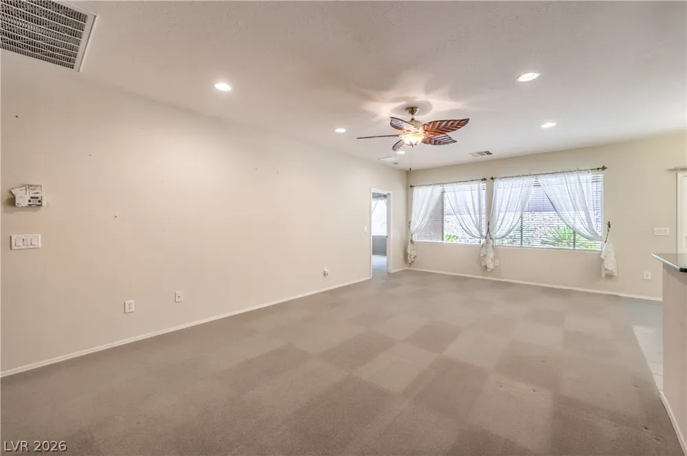 2512 Cosmic Dust Street Henderson, NV 89044
