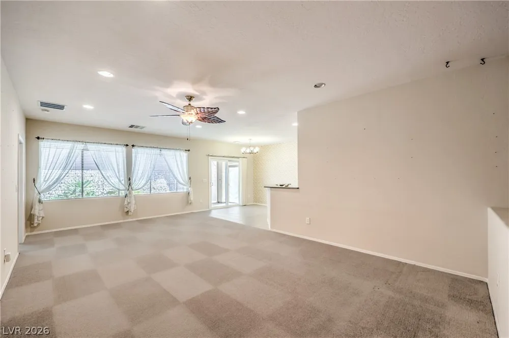 2512 Cosmic Dust Street Henderson, NV 89044