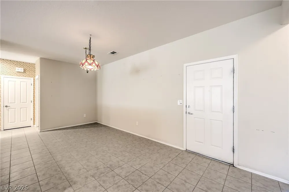 2512 Cosmic Dust Street Henderson, NV 89044