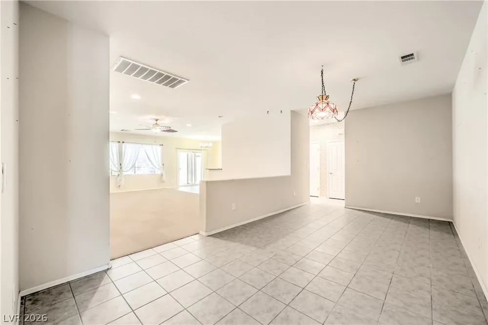 2512 Cosmic Dust Street Henderson, NV 89044