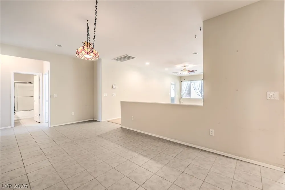 2512 Cosmic Dust Street Henderson, NV 89044