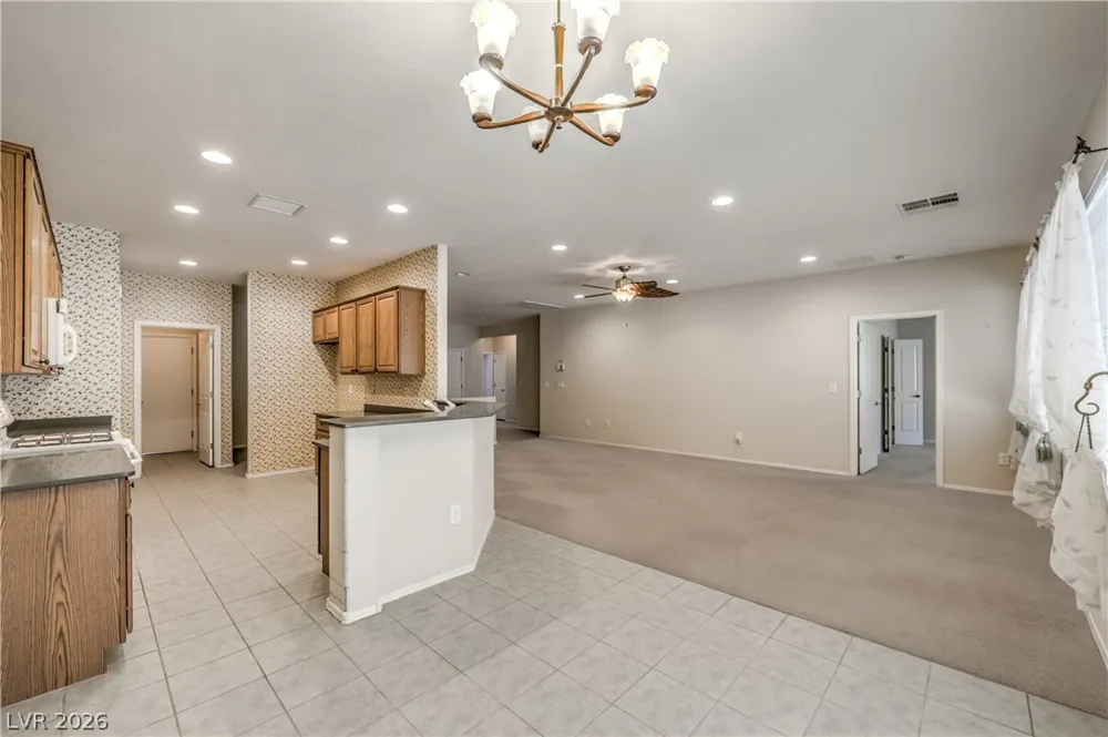 2512 Cosmic Dust Street Henderson, NV 89044
