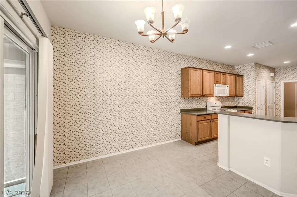 2512 Cosmic Dust Street Henderson, NV 89044