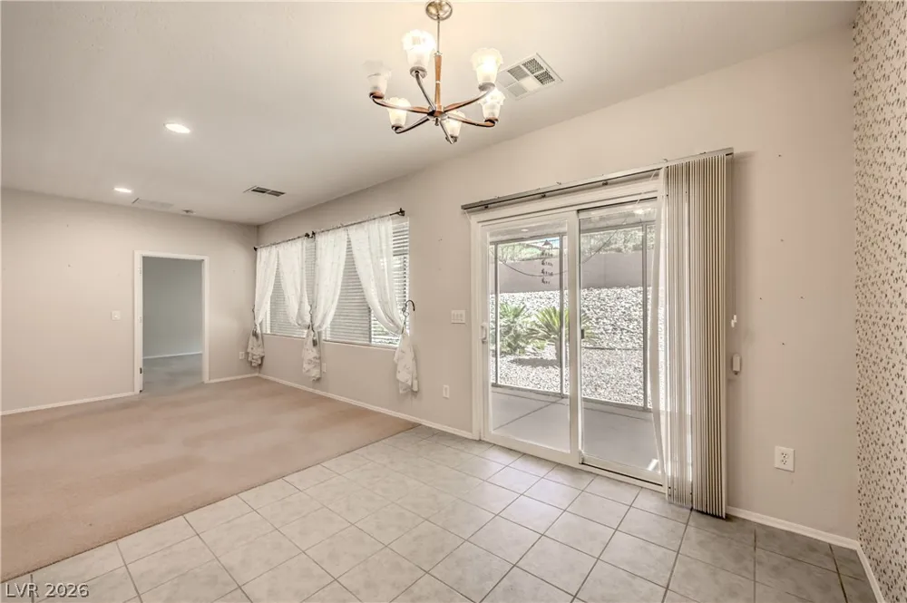 2512 Cosmic Dust Street Henderson, NV 89044