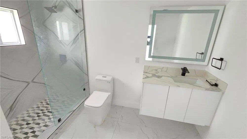 3689 Liberty Square Fort Myers, FL 33908