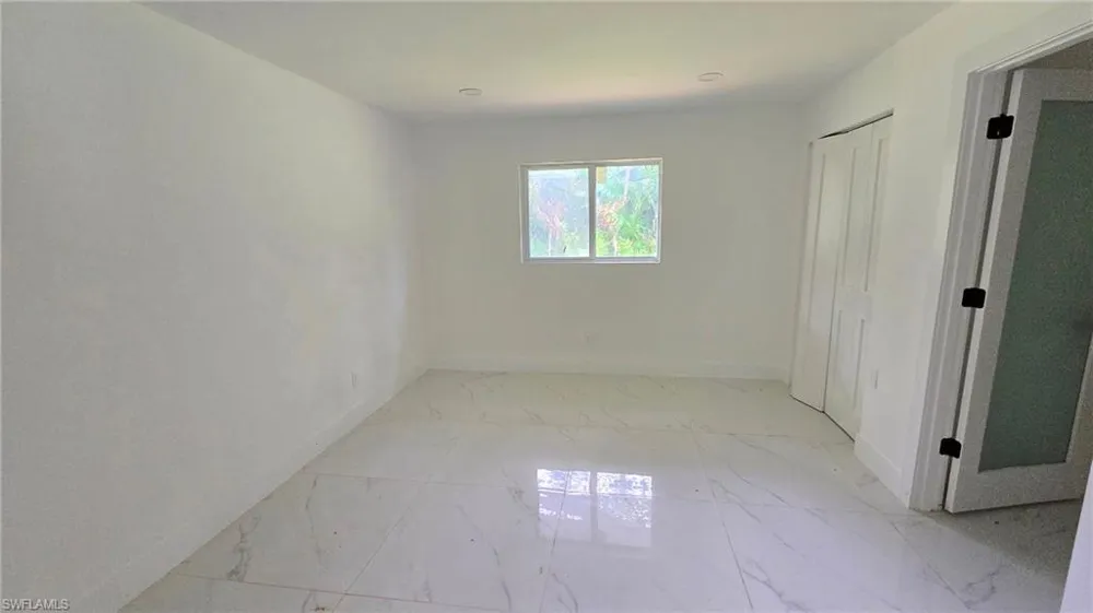 3689 Liberty Square Fort Myers, FL 33908