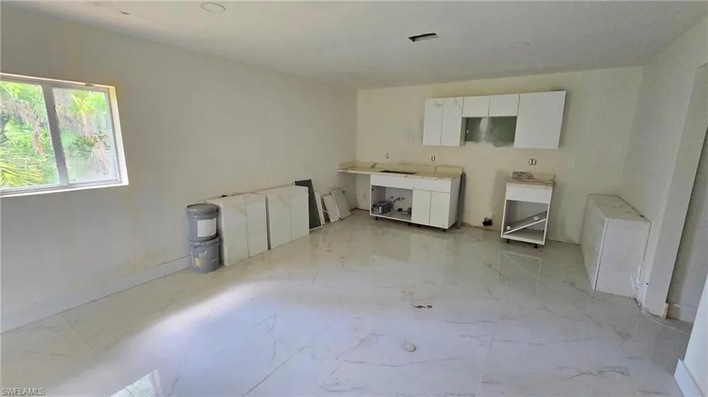 3689 Liberty Square Fort Myers, FL 33908