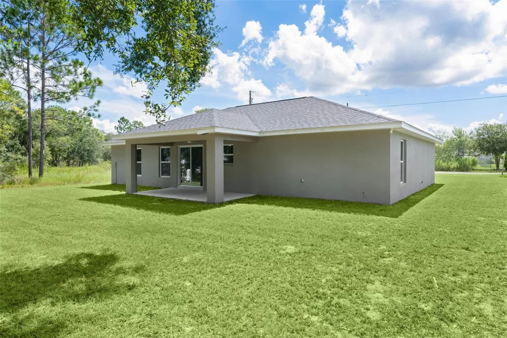194 MALAUKA RUN Ocklawaha, FL 32179