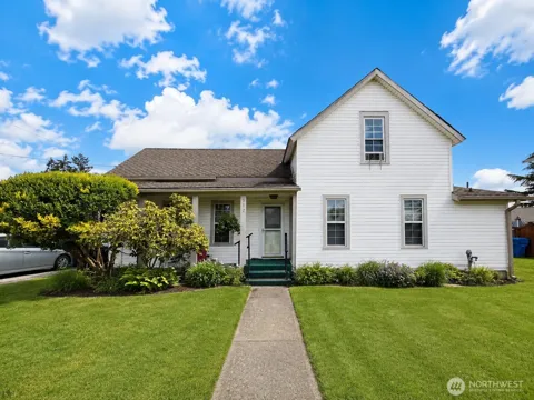 312 Taylor Street SW