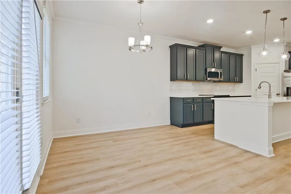 7424 Rocklin Lane Flowery Branch, GA 30542