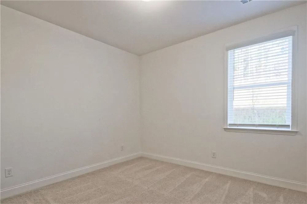 7424 Rocklin Lane Flowery Branch, GA 30542