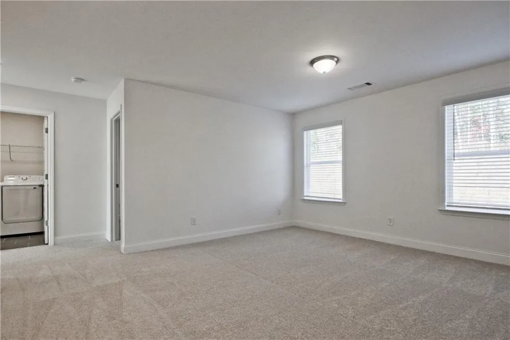 7424 Rocklin Lane Flowery Branch, GA 30542