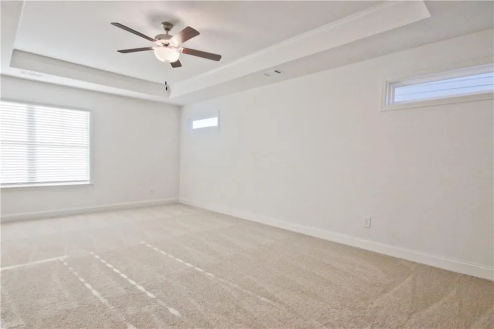 7424 Rocklin Lane Flowery Branch, GA 30542