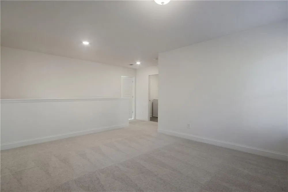 7424 Rocklin Lane Flowery Branch, GA 30542