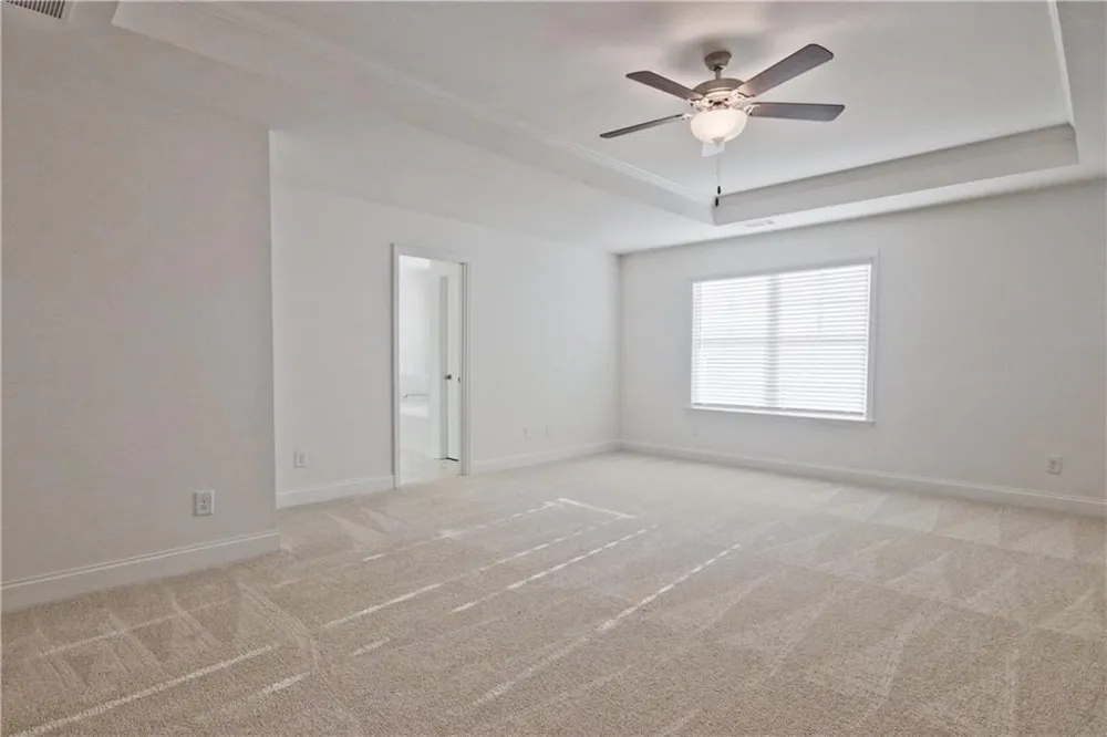 7424 Rocklin Lane Flowery Branch, GA 30542