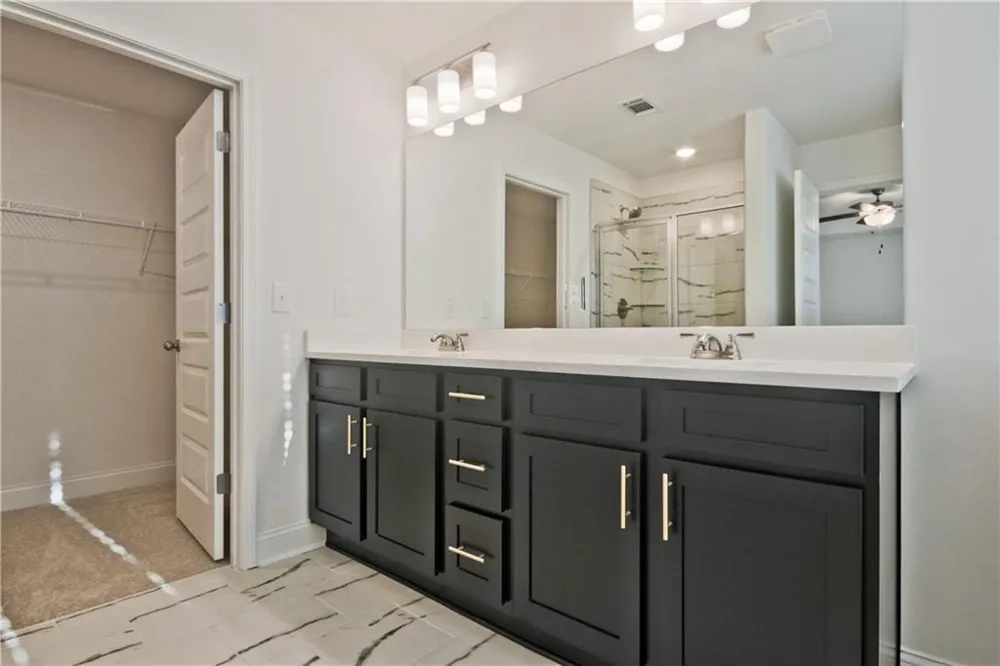 7424 Rocklin Lane Flowery Branch, GA 30542