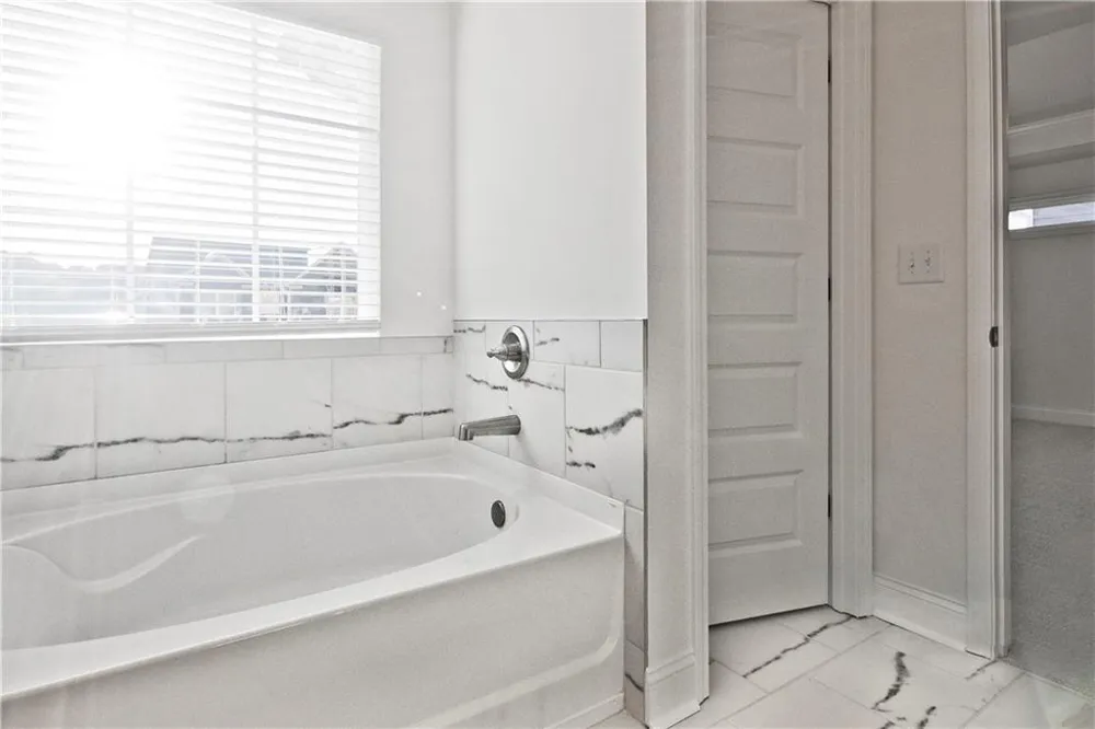 7424 Rocklin Lane Flowery Branch, GA 30542