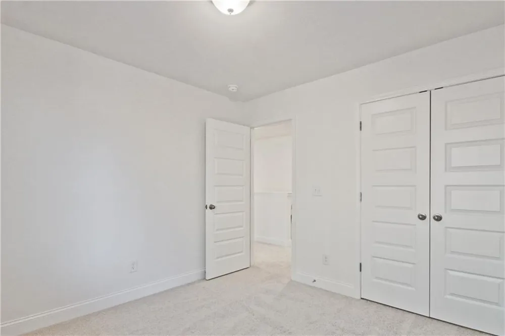 7424 Rocklin Lane Flowery Branch, GA 30542