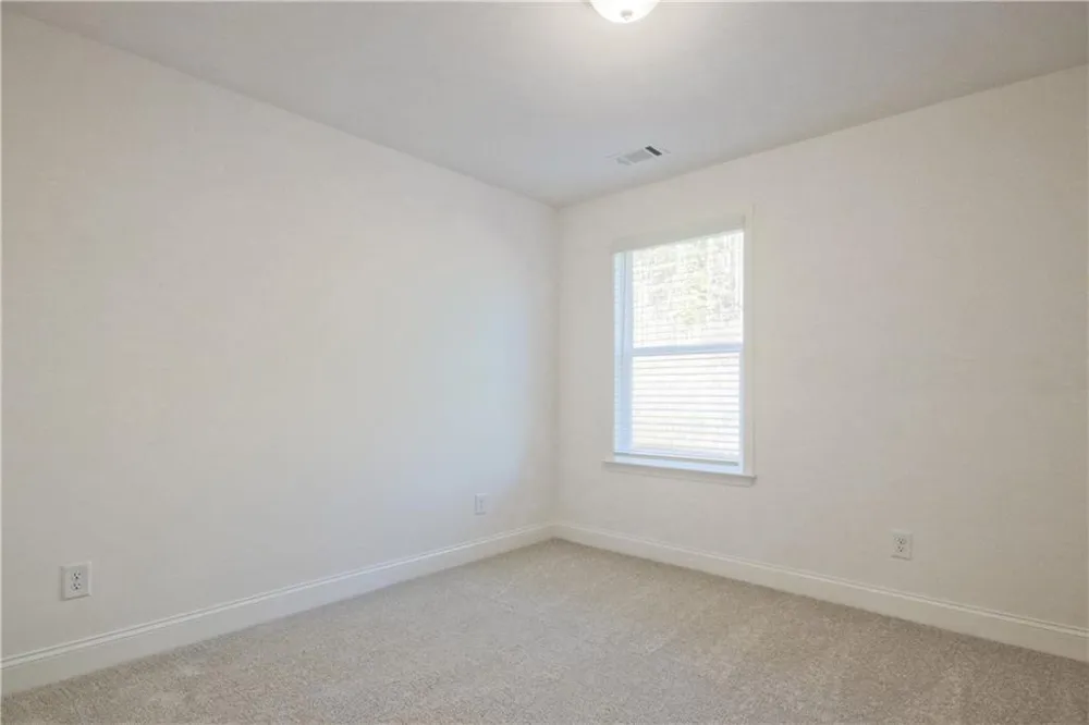 7424 Rocklin Lane Flowery Branch, GA 30542