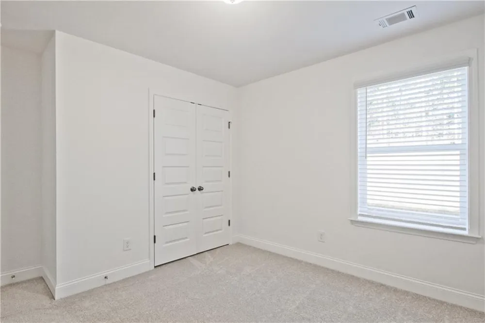 7424 Rocklin Lane Flowery Branch, GA 30542