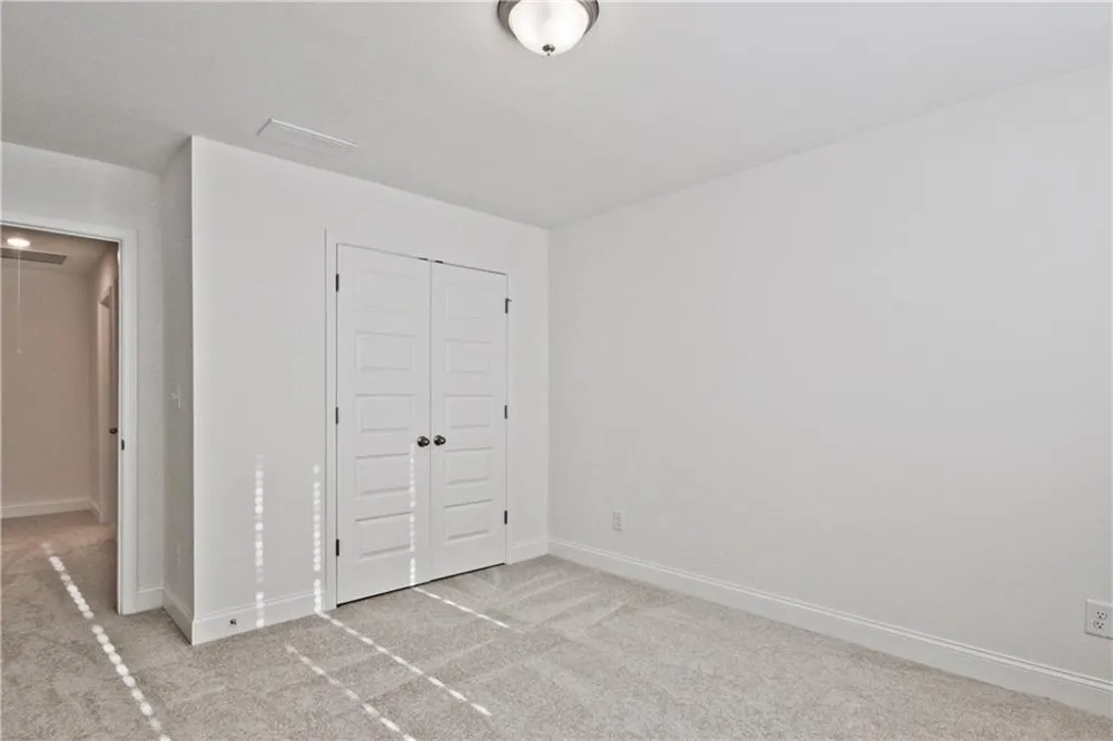7424 Rocklin Lane Flowery Branch, GA 30542