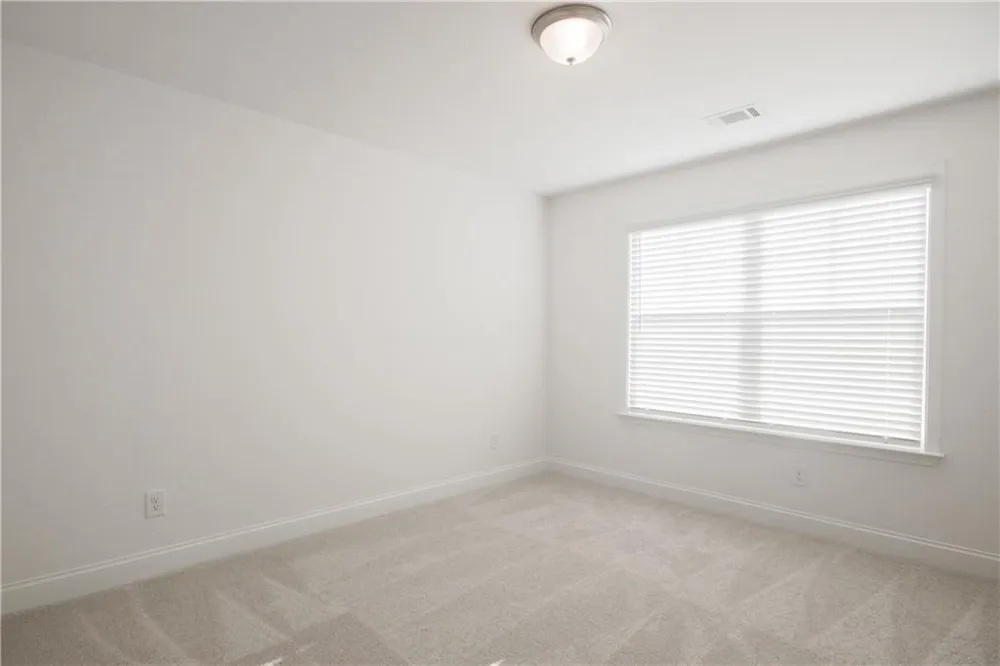 7424 Rocklin Lane Flowery Branch, GA 30542