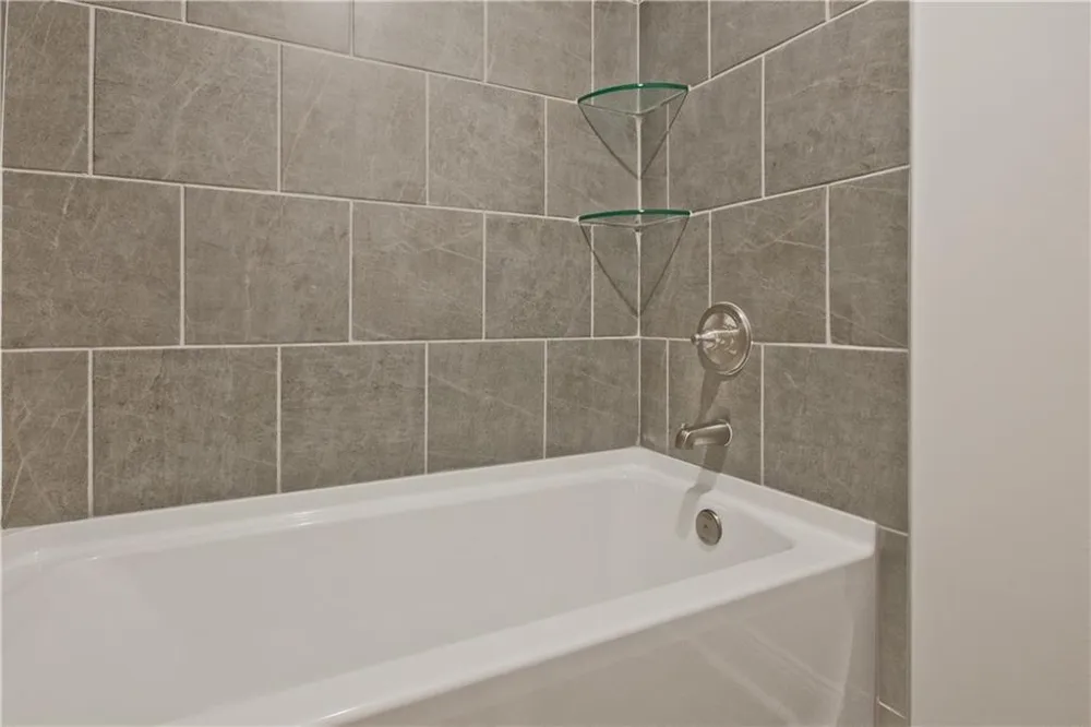 7424 Rocklin Lane Flowery Branch, GA 30542
