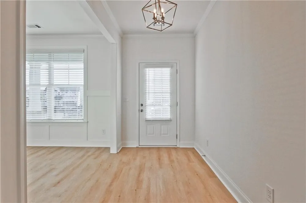 7424 Rocklin Lane Flowery Branch, GA 30542