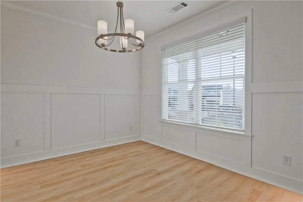 7424 Rocklin Lane Flowery Branch, GA 30542