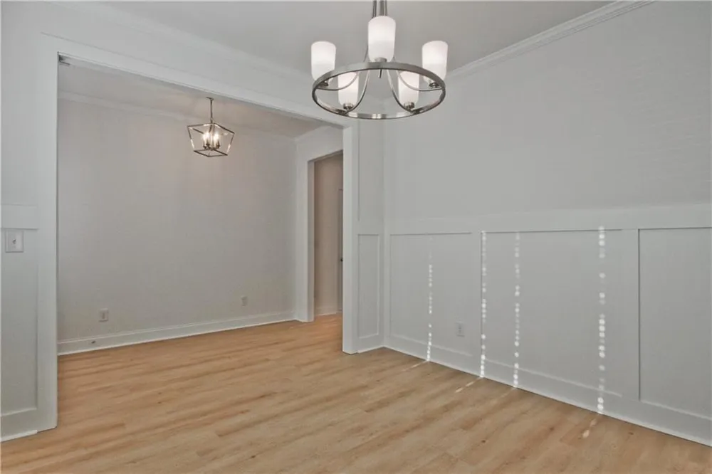 7424 Rocklin Lane Flowery Branch, GA 30542