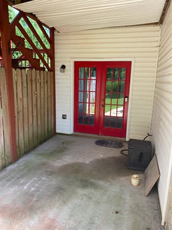 6170 Devonshire Drive #(BASEMENT APT) Flowery Branch, GA 30542