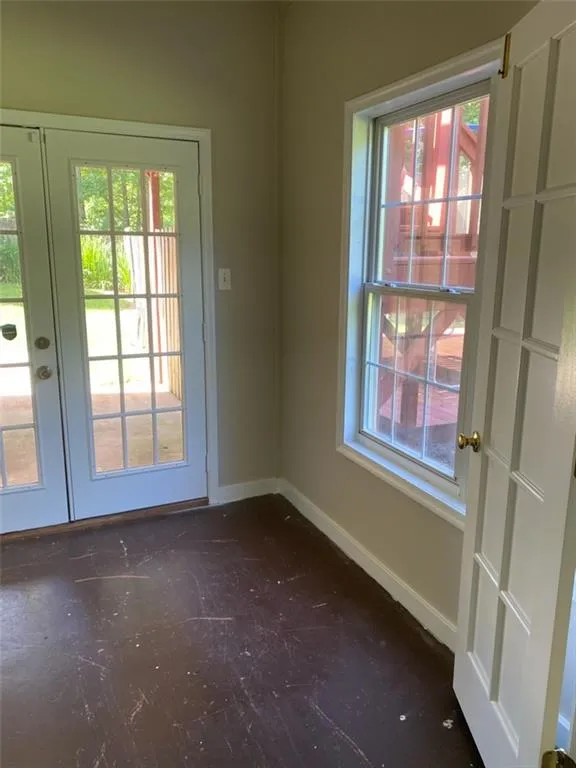 6170 Devonshire Drive #(BASEMENT APT) Flowery Branch, GA 30542