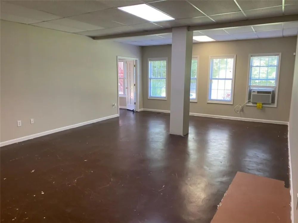 6170 Devonshire Drive #(BASEMENT APT) Flowery Branch, GA 30542
