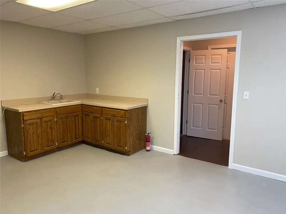 6170 Devonshire Drive #(BASEMENT APT) Flowery Branch, GA 30542