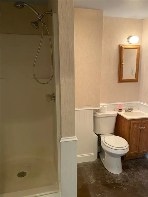 6170 Devonshire Drive #(BASEMENT APT) Flowery Branch, GA 30542