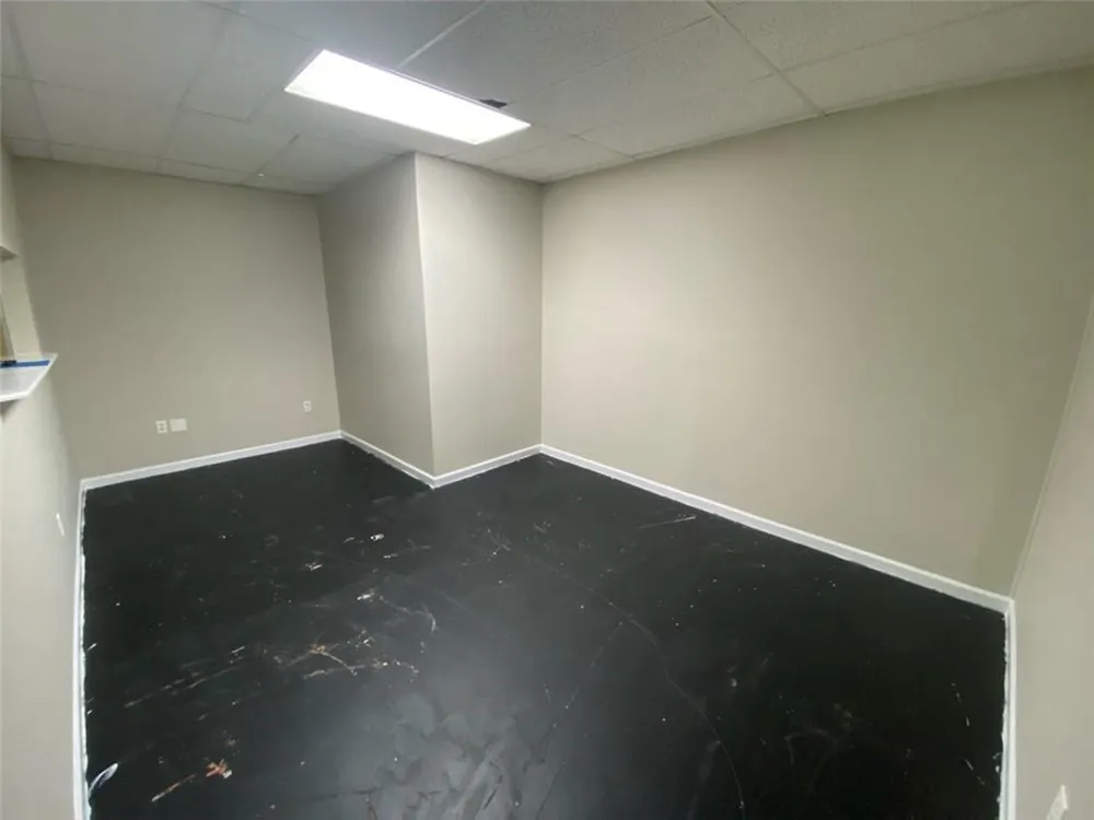 6170 Devonshire Drive #(BASEMENT APT) Flowery Branch, GA 30542