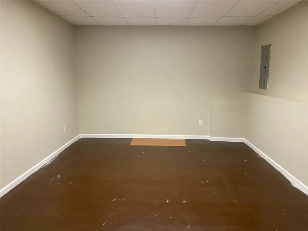 6170 Devonshire Drive #(BASEMENT APT) Flowery Branch, GA 30542