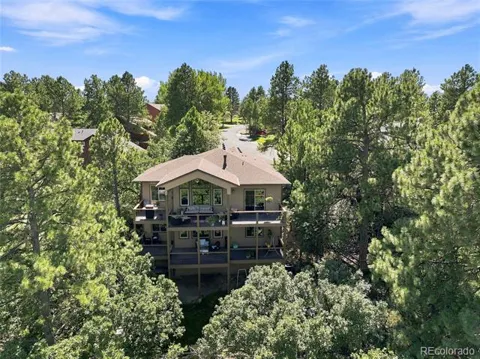 6168 Beckwourth Court