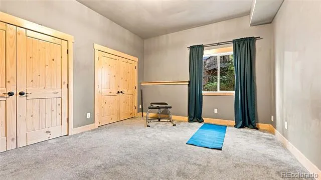 6168 Beckwourth Court Parker, CO 80138